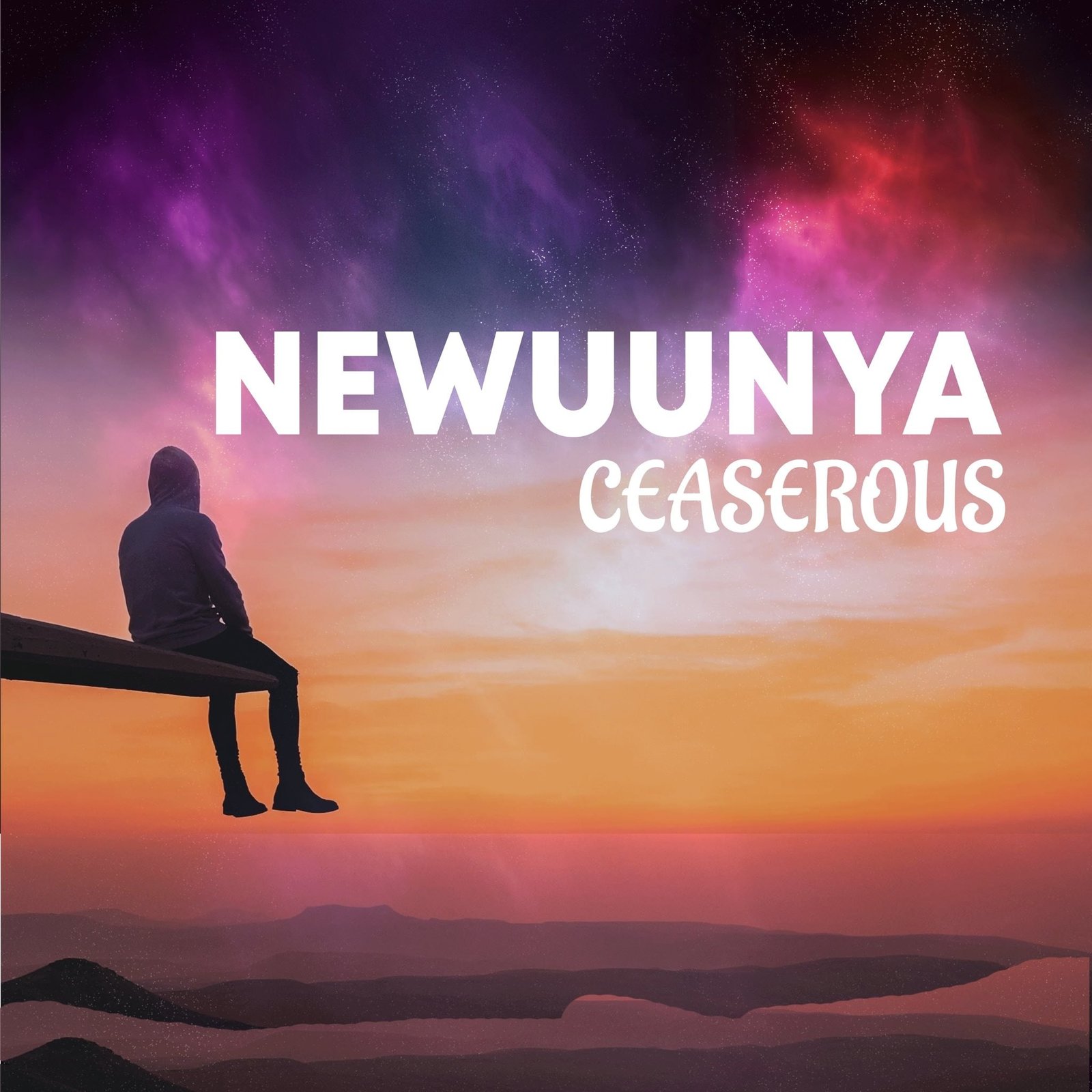 Ceaserous